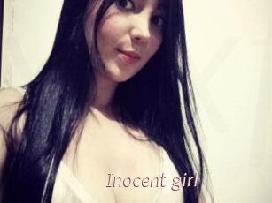 Inocent_girl