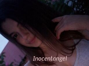 inocentangel xxx Free Sites
