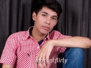 Inocentflirty