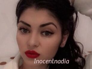 Inocentnadia