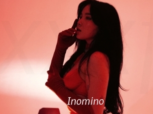Inomino