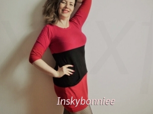 Inskybonniee