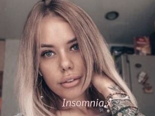 Insomnia_x