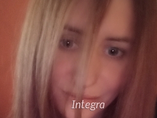 Integra