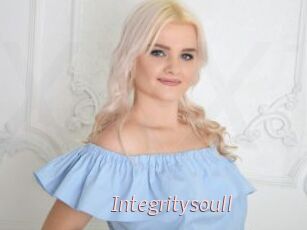 Integritysoull