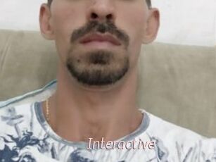 Interactive