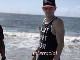 Interracial