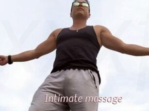 Intimate_massage
