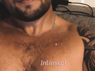Intimicpl