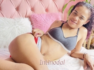 Intinodal