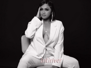 Intiriver