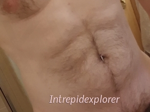 intrepidexplorer xxx Free Sites