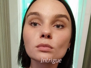Intrigue