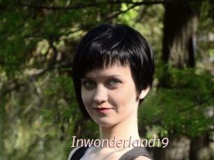 Inwonderland19