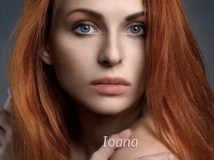 Ioana