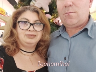 Ioanamihai