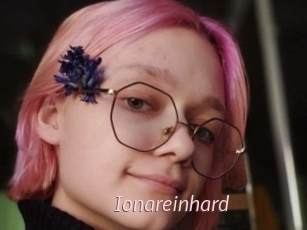 Ionareinhard