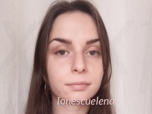 Ionescuelena