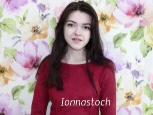 Ionnastoch