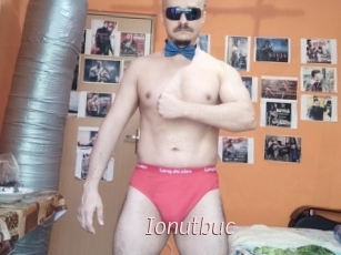 Ionutbuc