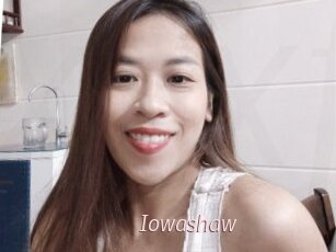 iowashaw xxx Free Sites