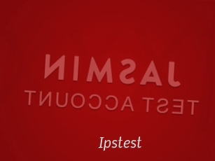Ipstest