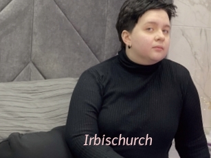 Irbischurch
