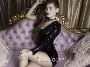 Irenarouse