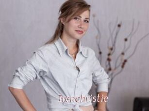 Irenchristie