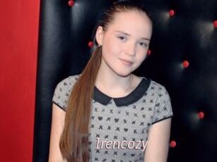 Irencozy