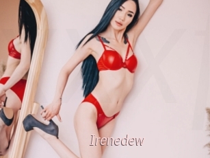 irenedew xxx Free Sites