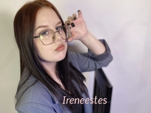 Ireneestes