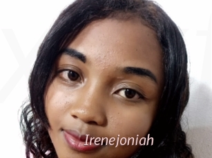 Irenejoniah