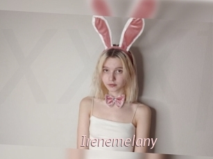 Irenemelany