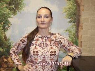 Irenemoon