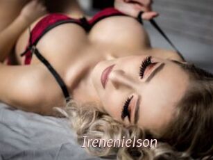 Irenenielson