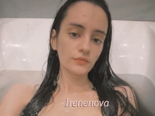 Irenenova