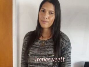 irenesweett xxx Free Sites