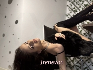 Irenevon