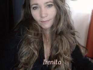 Irenita