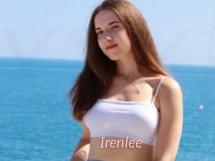 Irenlee