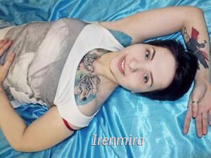 Irenmira