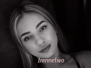 Irennetwo