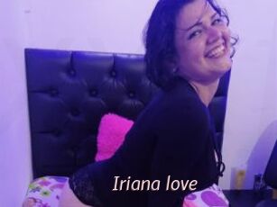 iriana_love xxx Free Sites