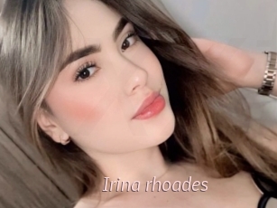Irina_rhoades