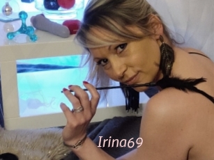 Irina69
