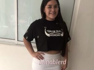 Irinablerd