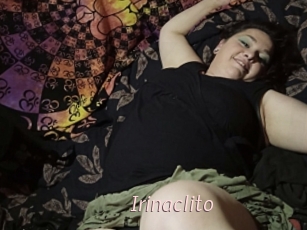 Irinaclito