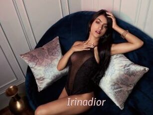 Irinadior
