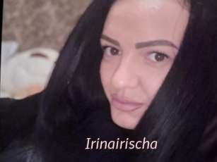 Irinairischa